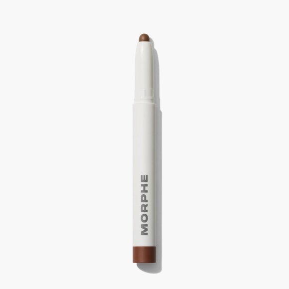 MORPHE SHAPELIFTER - SHARPENED - Picture 1 of 7